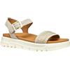 Geox D Xand 2.1s