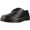 Dr. Martens Brookline Lo 3 Eye Shoe