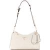GUESS Western da donna (bianco sporco)