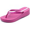 Ipanema MESH CHIC PLAT FEM