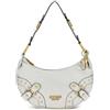 GUESS Natalya Hobo Hobo - Borsa a tracolla