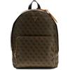 GUESS MILANO BACKPACK