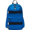 CAT Caterpillar, Zaino Unisex-Adulto, Taglia Unica