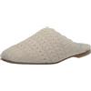 Skechers Cleo Snip-Sweet Daffodil, Ciabatte Donna, Naturale, 39 EU