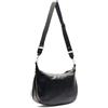 Liu Jo BORSA AA5134E0054 Borsa a spalla comoda, pratica e capiente con chiusura zip. 37 x 10 x 25 cm