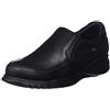 Callaghan Freemind - Scarpe Stringate Derby Uomo, Nero (Negro 2), 40 EU