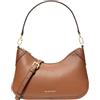 Michael Kors JET SET Pochette media