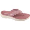 Skechers Go Walk Flex Sandalo - Spotlight