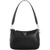 GUESS Pelletteria HWVG72 08180 - Donna