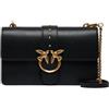 Pinko Borsa Donna Art 105857 A0F1