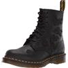 DR. MARTENS 1460 Vonda Anfibi