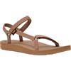 Teva Original Universal Lea Scarpe slim da donna, 11