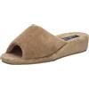 Josef Seibel Marseille 01, Colore:Beige, Dimensione:8