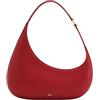 JW PEI Borsa a tracolla da donna JW PEI Harlee, Rosso