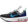Nike Nike Air Max Intrlk Lite SneakerBambini e Ragazzi