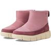 Sorel Sorel Explorer Iii Slip-on Waterproof StivaliUnisex - Bambini e ragazzi