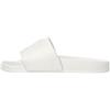 Pinko Ciabatte Donna Art SS0093E027