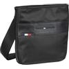 Tommy Hilfiger 1985 MINI CROSSOVER, Nero, Nero (Nero), One size