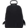 Mandarina Duck - Md20 Backpack, MD20 BACKPACK Donna