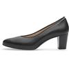 ara Orly, Scarpe con Tacco Donna | décolleté blu, comodi, da donna