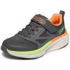 Skechers Go Run Elevate 2.0 Find My Scarpe da ginnasticaBambini e Ragazzi