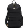 CAT Caterpillar, Zaino Unisex-Adulto, Taglia Unica