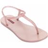 Ipanema Class Glitz Sandalo Infradito per Donna 40
