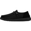HEYDUDE Hey Dude - Wendy Funk Mono - Scarpe Donna Slip-On Sneakers - Mocassini