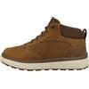 Geox Uomo U Granito + Grip Caviglia, Ochre, 46 EU, ocra, 46 EU