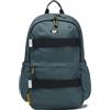 CAT Caterpillar, Zaino Unisex-Adulto, Taglia Unica