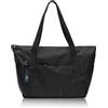 Mandarina Duck MD20 SHOPPER