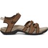 Teva Tirra - sandali da donna
