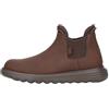 HEYDUDE Hey Dude - Branson W Classic - Scarpe Donna Slip-On Stivaletti