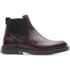 Ambitious - Stivaletti Brown art.14052 BROWN 42