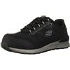 Skechers Work Mens Bulklin Comp Toe