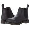 Dr. Martens Dr.Martens 2976 Leonore Mono Youth - Black - 5 UK