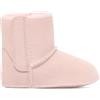 UGG Baby Classic Stivale classicoUnisex - Bimbi 0-24