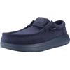 HEYDUDE Hey Dude HD41975 Shoes EU 43