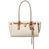 Michael Kors Borsa Donna Art 30F5GNXT0B