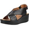 IGI&Co 1161800ig Nero 39 EU