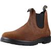 Blundstone - Stivaletto unisex per adulti, serie 500
