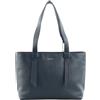 Coccinelle Pelle borsa a tracolla Malory Handbag