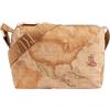 Alviero Martini 1A Classe Borsa donna Alviero Martini 1A classe natural BS25PC13 S001 6001 Piccola