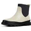 Camper Brutus K400698, Chelsea Boot Donna, Multicolore 002, 37 EU
