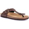 GRÜNLAND il benessere è naturale Grunland CC0010 Sara Ciabatta Donna S.