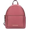 Valentino Ivy, Borsa Donna, Rosa Antico