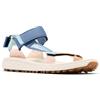 Columbia Konos Globetrot™ Sandals EU 39