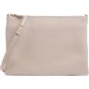 Coccinelle Pelle borsa a tracolla Best Crossbody Bag