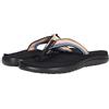 Teva Infradito Voya da donna, 37 EU