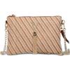 Valentino Divina Summer, Handbag Donna